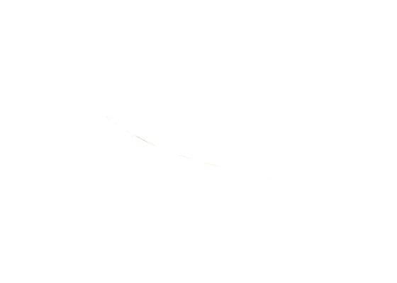 Bosch M 2024 Filtre, iç kısım küçük görsel 3