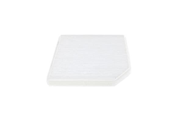 Bosch M 2027 Filtre, iç kısım küçük görsel 3