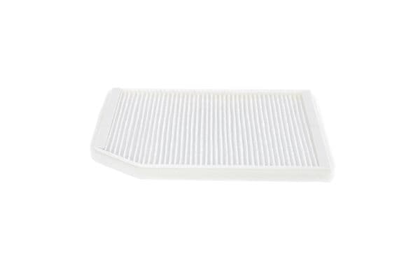 Bosch M 2027 Filtre, iç kısım küçük görsel 4