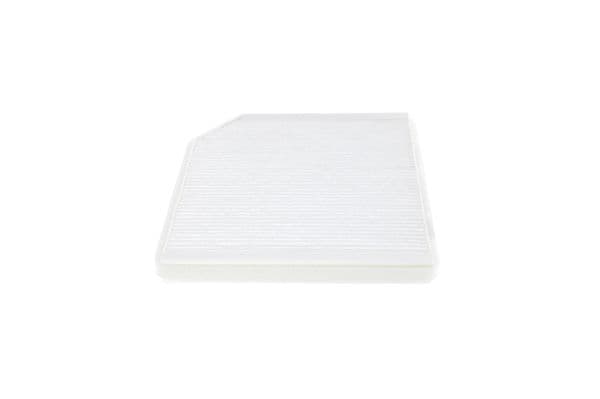 Bosch M 2027 Filtre, iç kısım küçük görsel 5