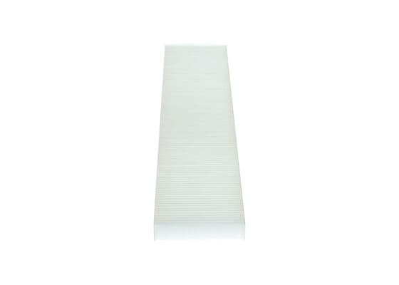 Bosch M 2028 Filtre, iç kısım küçük görsel 2