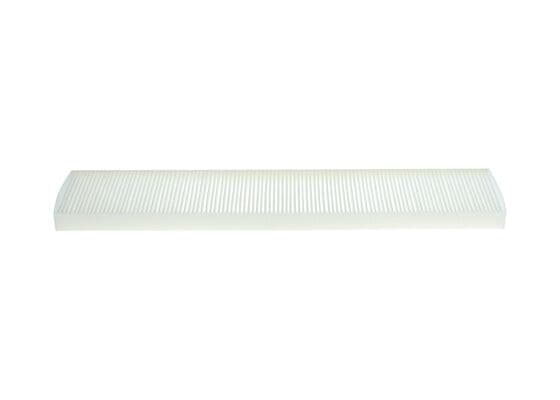 Bosch M 2028 Filtre, iç kısım küçük görsel 3