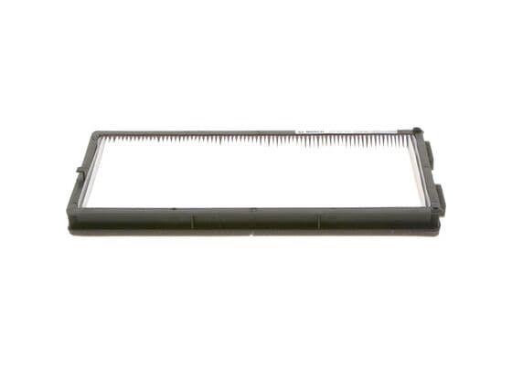 Bosch M 2032 Filtre, iç kısım küçük görsel 2