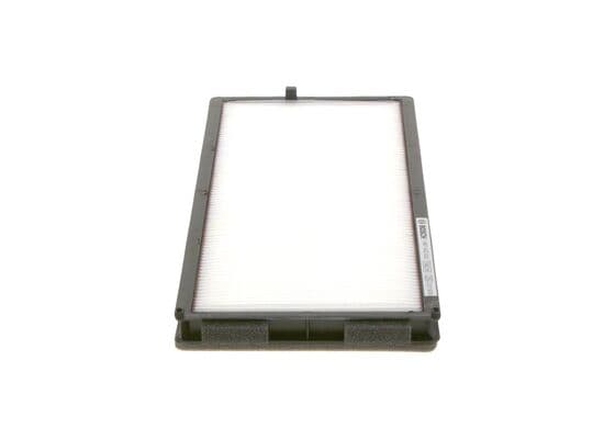 Bosch M 2032 Filtre, iç kısım küçük görsel 3