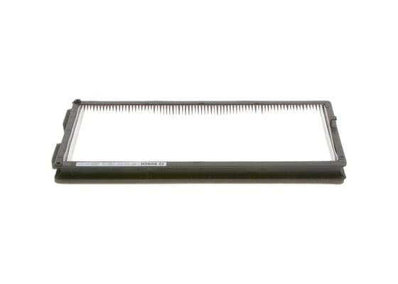 Bosch M 2032 Filtre, iç kısım küçük görsel 4