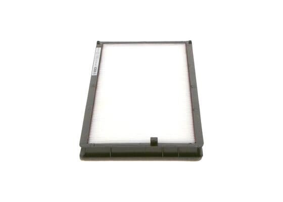 Bosch M 2032 Filtre, iç kısım küçük görsel 5