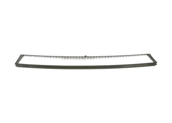 Bosch M 2036 Filtre, iç kısım küçük görsel 3