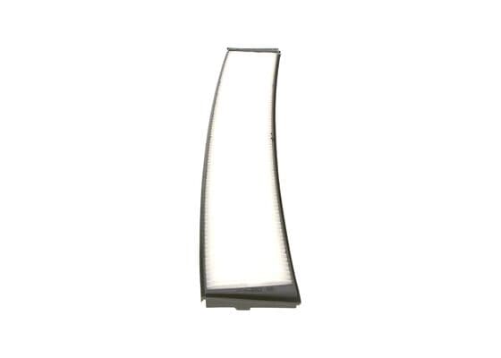 Bosch M 2036 Filtre, iç kısım küçük görsel 4