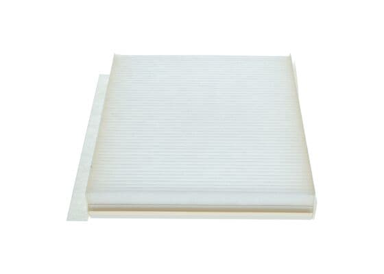Bosch M 2037 Filtre, iç kısım küçük görsel 5