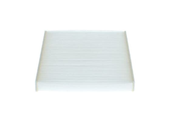 Bosch M 2038 Filtre, iç kısım küçük görsel 3