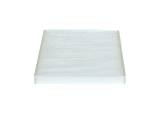 Bosch M 2038 Filtre, iç kısım küçük görsel 5