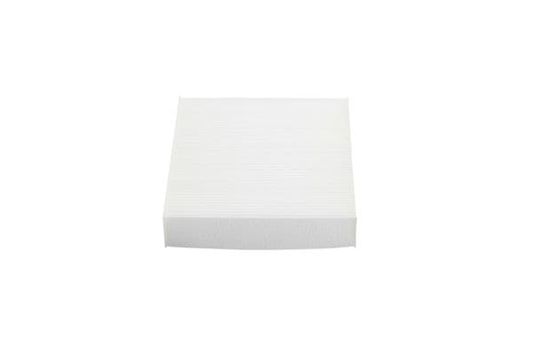 Bosch M 2039 Filtre, iç kısım küçük görsel 3