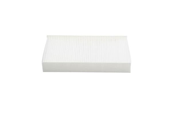 Bosch M 2039 Filtre, iç kısım küçük görsel 4