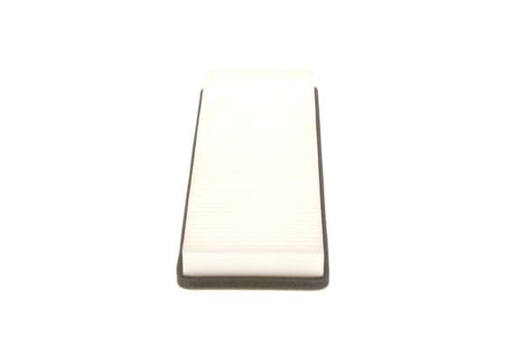 Bosch Filtre Sistemleri Filtre, iç kısım küçük görsel 3