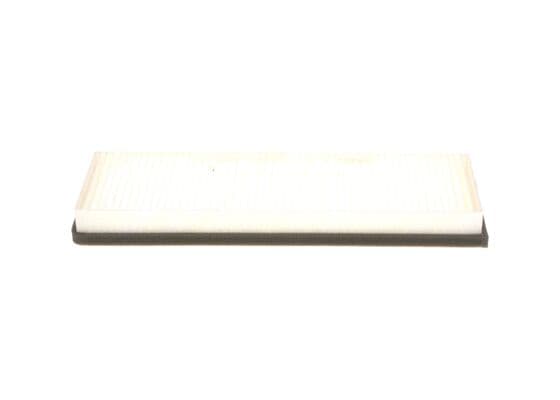 Bosch Filtre Sistemleri Filtre, iç kısım küçük görsel 4