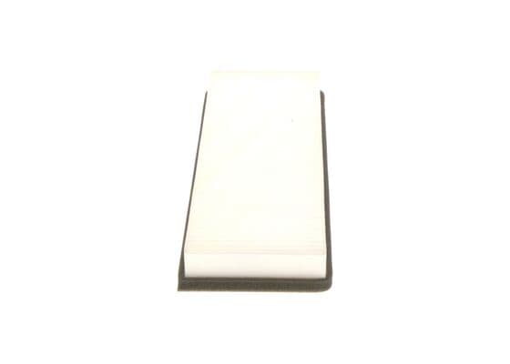 Bosch Filtre Sistemleri Filtre, iç kısım küçük görsel 5