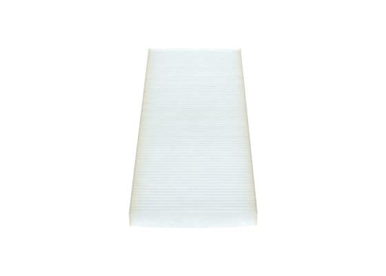 Bosch M 2042 Filtre, iç kısım küçük görsel 3