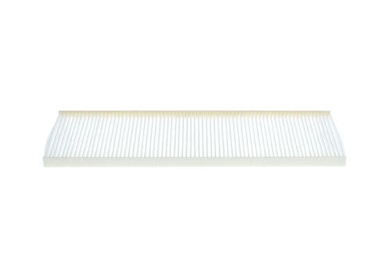 Bosch M 2042 Filtre, iç kısım küçük görsel 4