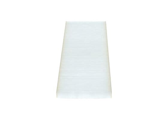 Bosch M 2042 Filtre, iç kısım küçük görsel 5