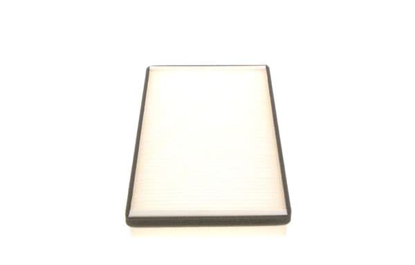 Bosch M 2043 Filtre, iç kısım küçük görsel 3