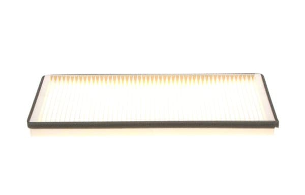 Bosch M 2043 Filtre, iç kısım küçük görsel 4