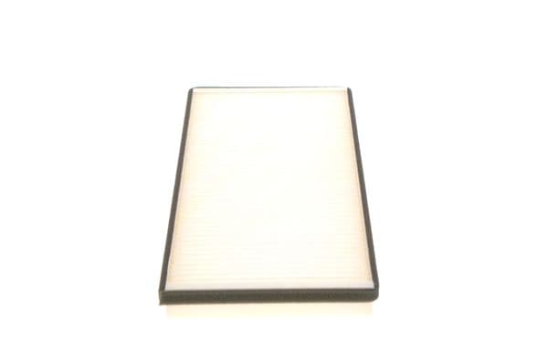 Bosch M 2043 Filtre, iç kısım küçük görsel 5