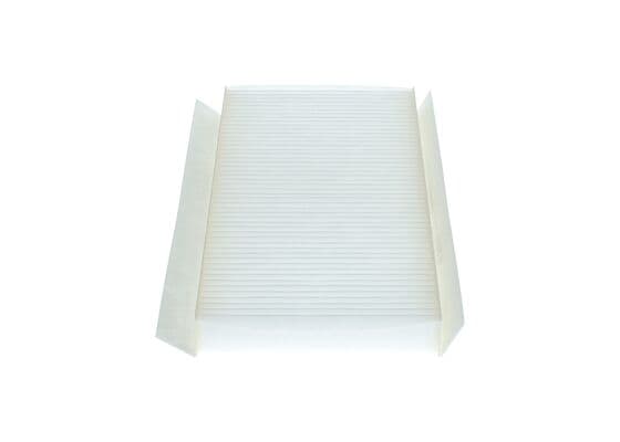 Bosch M 2045 Filtre, iç kısım küçük görsel 2