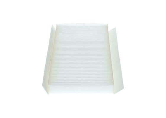 Bosch M 2045 Filtre, iç kısım küçük görsel 4