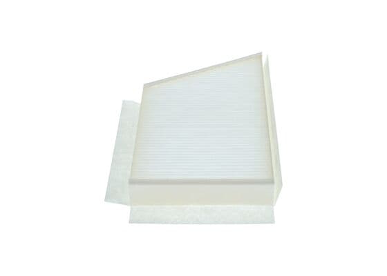 Bosch M 2048 Filtre, iç kısım küçük görsel 2