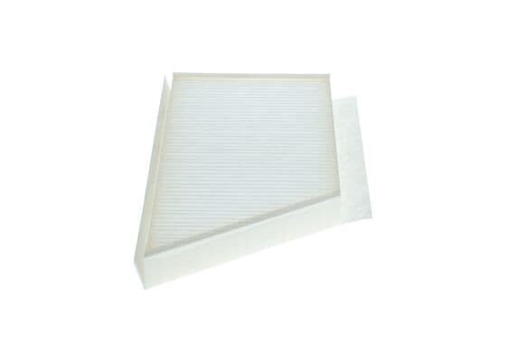Bosch M 2048 Filtre, iç kısım küçük görsel 4