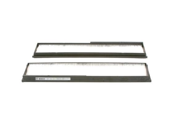 Bosch M 2051 Filtre, iç kısım küçük görsel 4