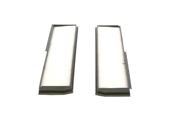 Bosch M 2051 Filtre, iç kısım küçük görsel 5