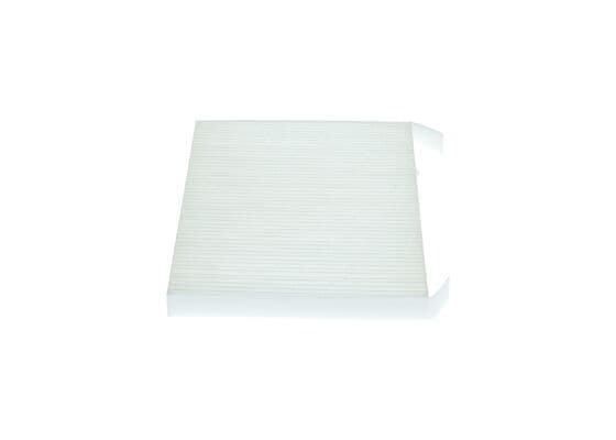 Bosch Filtre Sistemleri Filtre, iç kısım küçük görsel 2