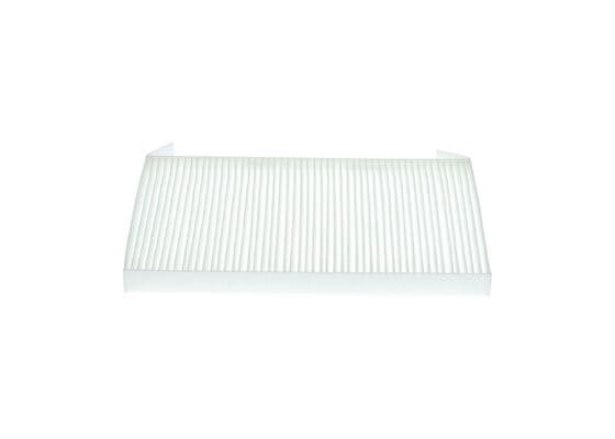 Bosch Filtre Sistemleri Filtre, iç kısım küçük görsel 3