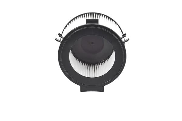 Bosch M 2056 Filtre, iç kısım küçük görsel 2