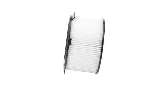 Bosch M 2056 Filtre, iç kısım küçük görsel 3