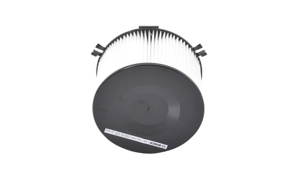 Bosch M 2056 Filtre, iç kısım küçük görsel 4