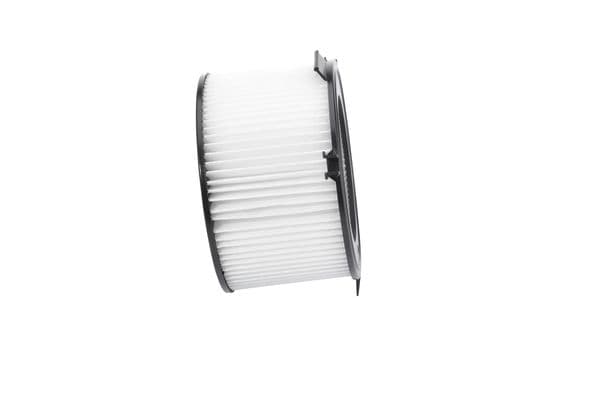 Bosch M 2056 Filtre, iç kısım küçük görsel 5
