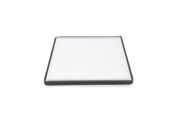 Bosch M 2058 Filtre, iç kısım küçük görsel 3
