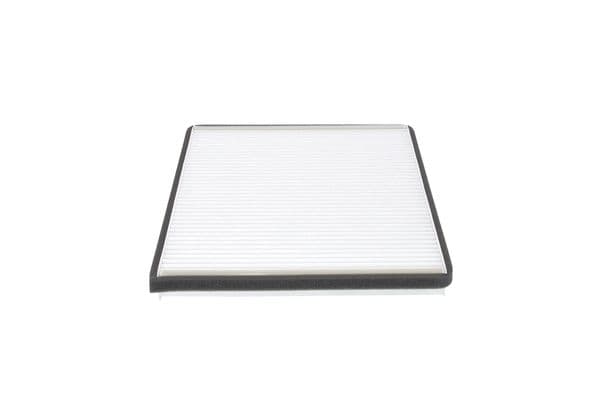 Bosch M 2058 Filtre, iç kısım küçük görsel 5