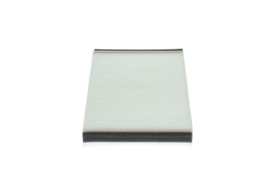 Bosch M 2059 Filtre, iç kısım küçük görsel 3