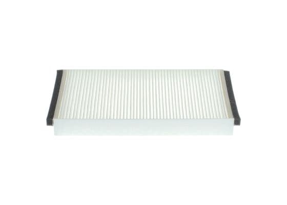 Bosch M 2059 Filtre, iç kısım küçük görsel 4