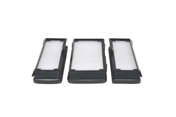 Bosch M 2060 Filtre, iç kısım küçük görsel 3
