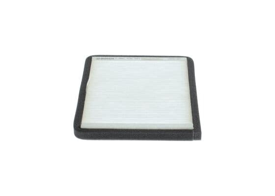 Bosch M 2061 Filtre, iç kısım küçük görsel 5