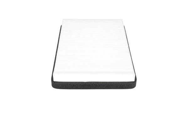 Bosch M 2062 Filtre, iç kısım küçük görsel 3