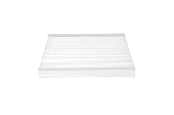 Bosch M 2063 Filtre, iç kısım küçük görsel 3