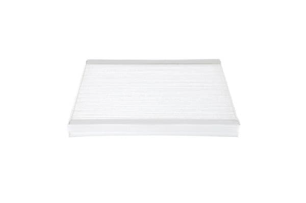 Bosch M 2063 Filtre, iç kısım küçük görsel 5
