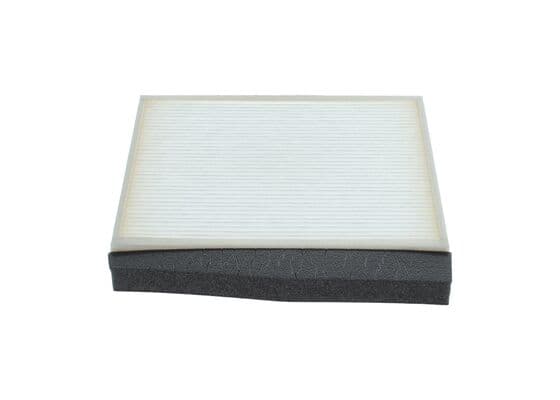 Bosch M 2064 Filtre, iç kısım küçük görsel 2
