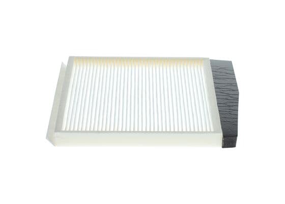 Bosch M 2064 Filtre, iç kısım küçük görsel 3