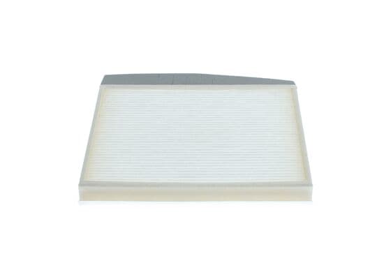 Bosch M 2064 Filtre, iç kısım küçük görsel 4